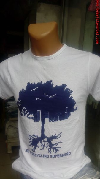 Cheap men's T-shirts, cheap children's t-shirts we are producing<br><br> 