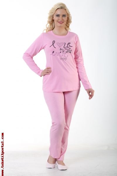 Viscose pajama manufacturers in Turkey, cotton pajama manufacturers in Turkey, and pajama wholesalers.  <br>+90 550 951 31 34 Whatsapp 