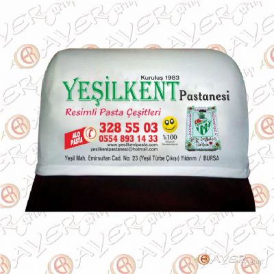 Resim No:95412