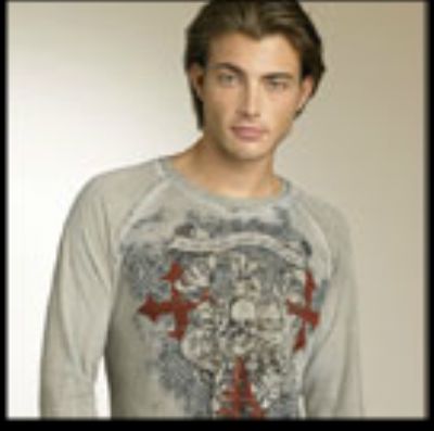 Resim No:49965