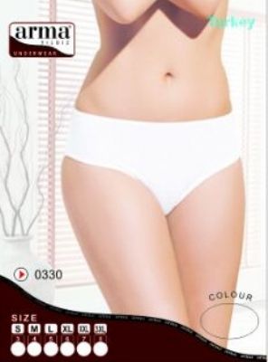  women underwear,  men underwear,  cotton panties manufacture<br><br>women underwear,  men underwear,  cotton panties,  mens underwear,  cotton panties,  manufacturer of men'  s underwear,  men's flannel manufacturer, of mens boxer,  men's underwear manufacturer,  mens boxer shorts manufacture