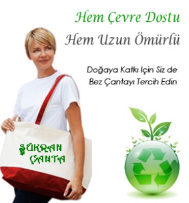 Resim No:95303