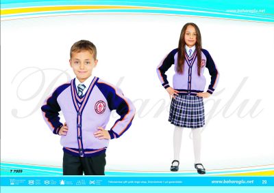 Resim No:82509
