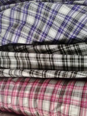 KOT PANTOLON CEPLK KUMAI,  KOT PANTOLON CEPL, KOT PANTOLON CEPLKLER, +905363120903<br><br>Kot pantolon ceplii,  kot pantolon ceplikleri,  ekose kot pantolon ceplii,  ekose kot pantolon ceplikleri,  izgili kot pantolon eplii,  izgili kot pantolon eplikleri,  renkli kot pantolon ceplii, kot pantolon ceplik kuma, kot pantolon ceplik kumalar,
