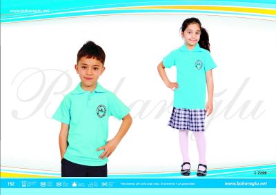 Resim No:82515