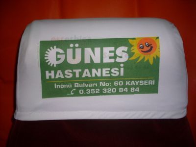 Resim No:51036