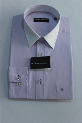  in Turkey Men' s shirts manufacturer,  in Turkey Exporter of men' s shirts