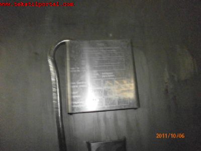 Resim No:40773