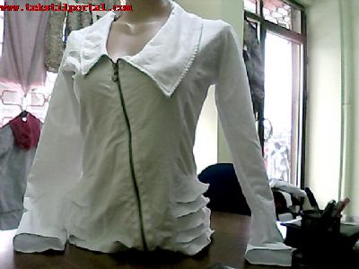 Resim No:40080