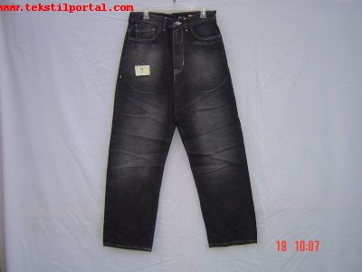 Resim No:35400