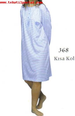Resim No:32581