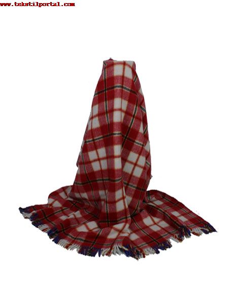 wool blankets, Acrylic wool blankets, Hotel blankets
