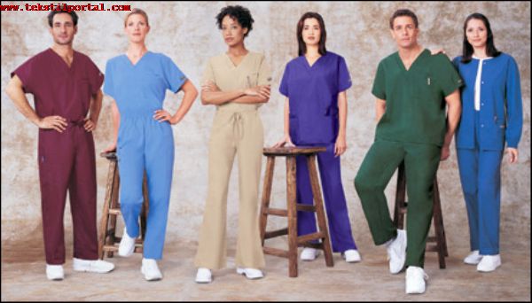Surgical clothing, blue, green, Hospital staff garment manufacturer  +90 553 951 31 34 Whatsapp<br><br>surgical gown. operating room clothes manufacturer, Surgical staff garment manufacturer