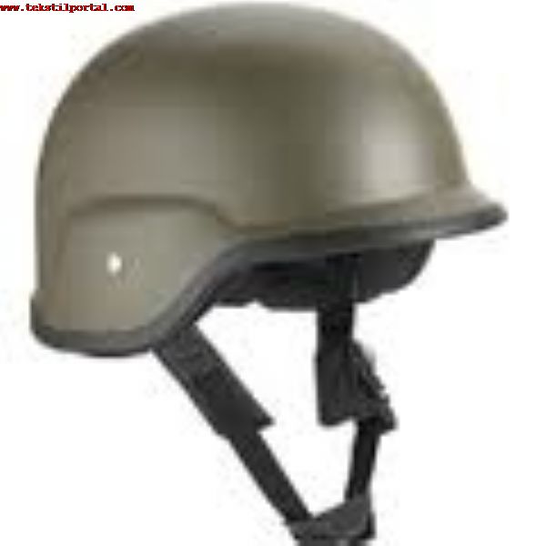 Hats, caps, helmets for the army.  +90 506 909 54 19  Whatsapp<br><br>Hats, caps, helmets for the army<br><br>hats for the army, military hats, winter hats for the army, for the army helmets, helmets for the army from the manufacturer, hats for the army from the manufacturer, hats for the army from the manufacturer, military hats from producer