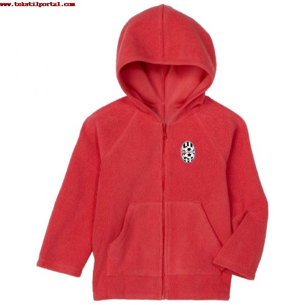 Pakistan, men, women, clothing products, Sportswear, making production