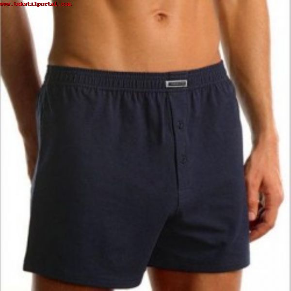 Boxer shorts manufacturing +90 506 909 54 19 Whatsapp