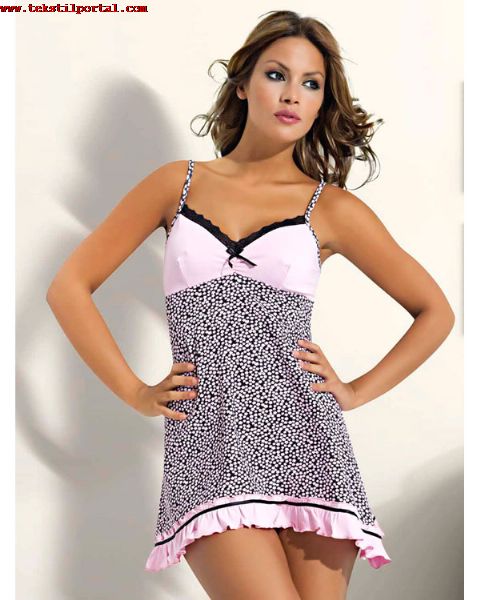 women's nightgown from the manufacturer +90 506 909 54 19 Whatsapp 