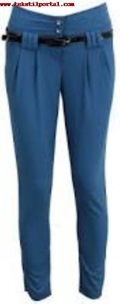 buy women's pants wholesale