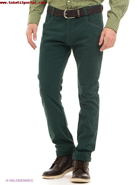 buy men's pants wholesale from the manufacturer in stanbul +90 506 909 54 19 Whatsapp 