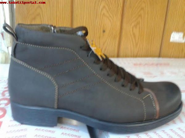 buy men's shoes from the manufacturer +90 536 509 11 89
