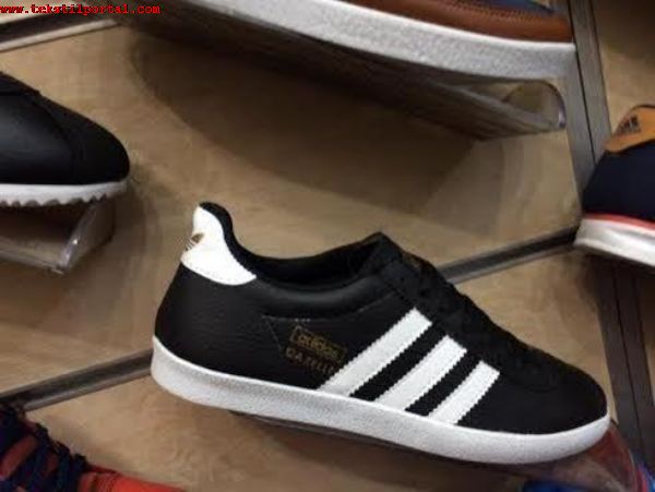 spor ayakkab Adidas toptancs