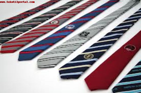 okul kravat