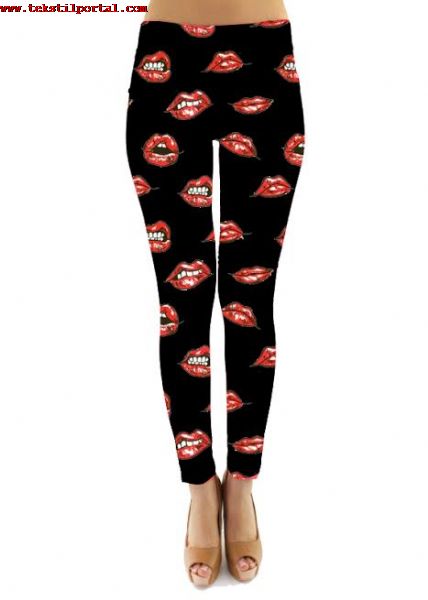 Women's tights pants, leging production & export   +90 553 951 31 34 Whatsapp<br><br>