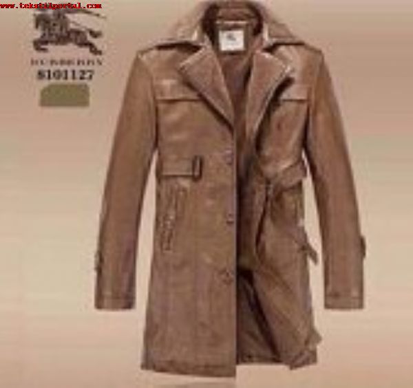 Imitation leather jacket, Imitation leather jacket for men