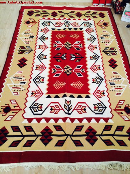  Antik kilim reticisi, Lks kilim reticisi, Otantik kilim reticisi, Dekoratif kilim reticisi, battaniye imalats <br><br>ANTIK KILIM,  LKS KILIM,  BATTANYE (OTEL,  YURT,  PANSIYON,  INAAT) BATTANIYELER VE YARDIM BATTANYELER <br><br>Antik kilim reticisi, Lks kilim reticisi, Otantik kilim reticisi, Dekoratif kilim reticisi, battaniye imalats, 