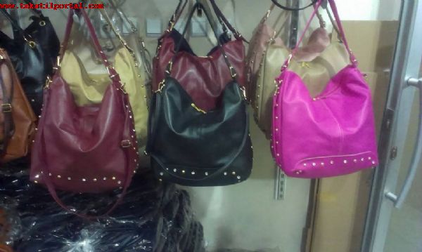 WHOLESALE WOMEN'S BAG MANUFACTURING. Women bag manufacturer<br><br>