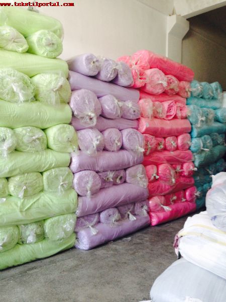 Stock  bath robe Fabric will be sold +90 553 951 31 34 Whatsapp<br><br>