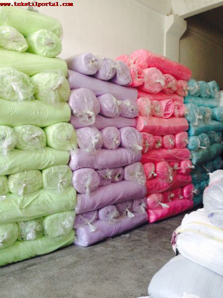 10 Ton BORNOZLUK KUMA SATILACAKTIR   0553 951 31 34<br><br>10  Ton Bornozluk Kuma Bulunmaktadr<br>
Pastel Renkler mevcuttur<br>
Kg Fiyat:10, 5 TL<br><BR>Stok bornoz kuma, 
 stok bornoz kumalar, stoktan bornoz kuma, stoktan bornoz kumalar, parti mal bornoz kuma, parti mal bornoz kumalar, imalat fazlas bornoz kuma,  imalat fazlas bornoz kumalar, ihra fazlas bornoz kuma, ihra fazlas bornoz kumalar, ihracat fazlas bornoz kuma, ihracat fazlas bornoz kumalar, ucuz bornoz kuma, ucuz bornoz kumalar
