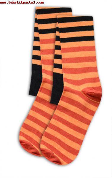 Socks manufacturer, towel socks manufacturer<br><br>