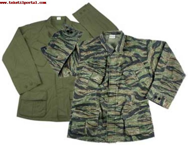 Military clothing, military underwear, clothes and accessories, manufacturers of     +90  553 951 31 34  Whatsapp<br><br>Manufacturer of military clothes in Istanbul, manufacturer of military clothes in Istanbul, manufacturer of military uniforms in Istanbul, soldier training clothes manufacturer in Istanbul, soldier camouflage clothing manufacturer in Istanbul, soldier shirts manufacturer in Istanbul, soldier underwear manufacturer in Istanbul, soldier stockings manufacturer in Istanbul, soldier blankets in Istanbul vest manufacturer, soldier postal manufacturer in Istanbul, soldier helmet manufacturer in Istanbul, soldier hats manufacturer in Istanbul, soldier palaskas manufacturer in Istanbul, camouflage poncho in Istanbul, soldier backpacks in Istanbul, soldier garment accessories in Istanbul high quality