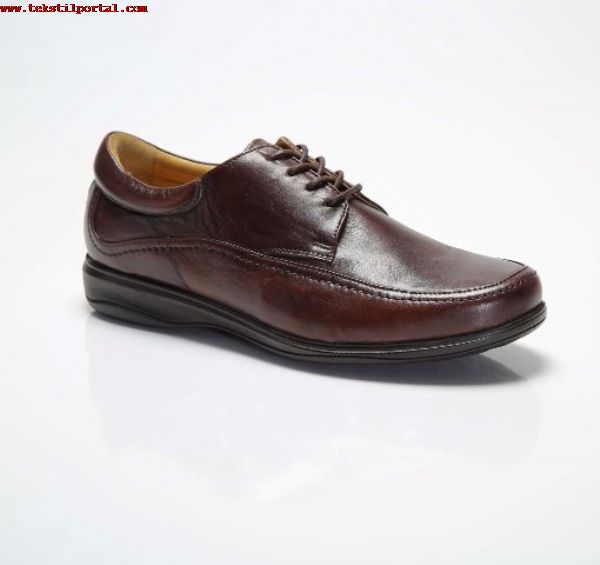 Men's leather footwear manufacturer, Men's leather shoes manufacturer  24 $<br><br>