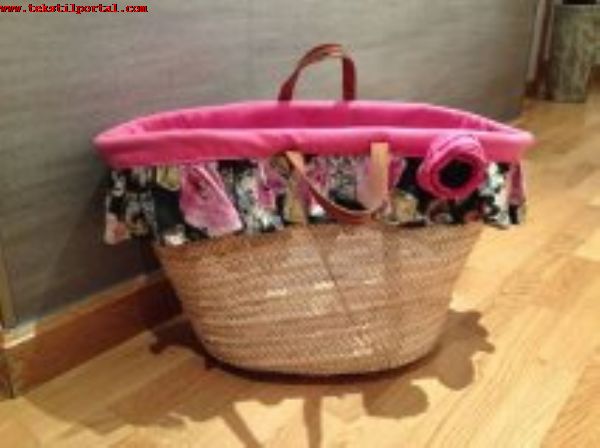  Straw hats Straw Bag  want to buy