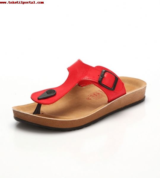 Flip flops 4 $<br><br>Numbers: 36, 37, 38, 39, 40 Serial Number 8 is l. Series: 36 (1), 37 (2), 38 (2), 39 (2), 40 (1) position. Production can be done in any color desired.