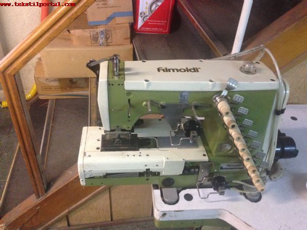 12 ��NE �ER�T BRUNLU R�MOLD� 