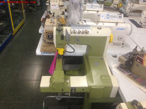 R�MOLD� LOK 