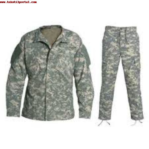 MILITARY CLOTHING MANUFACTURER, MILITARY CLOTHING MANUFACTURERS, Military camouflage clothing    <br><br>Winter military clothes manufacturer, Commando clothes manufacturer, Summer military clothes manufacturers, Military camouflage suit manufacturer, camouflage army vests manufacturer, steel vests manufacturer. bulletproof vests manufacturer. military camouflage suit manufacturer, military training suit manufacturer, camouflage winter military clothes manufacturer