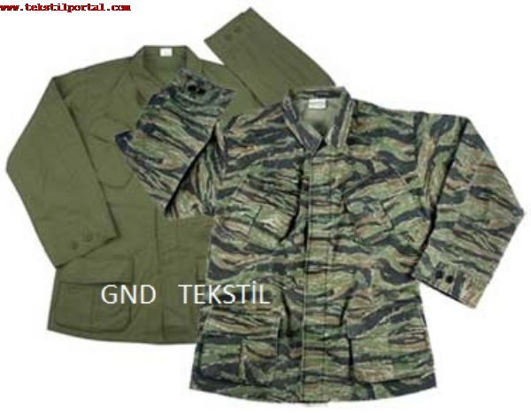 MILITARY CLOTHING MANUFACTURER, MILITARY CLOTHING MANUFACTURERS, Military camouflage clothing    <br><br>Winter military clothes manufacturer, Commando clothes manufacturer, Summer military clothes manufacturers, Military camouflage suit manufacturer, camouflage army vests manufacturer, steel vests manufacturer. bulletproof vests manufacturer. military camouflage suit manufacturer, military training suit manufacturer, camouflage winter military clothes manufacturer