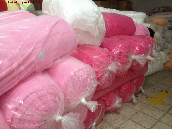Welsoft fabric manufacturer