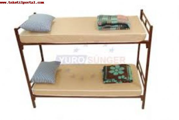 �antiye uyku setleri