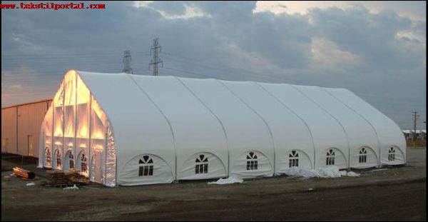 MEMBRAN BULDNG, Tent manufacturers, <br><br>site tent manufacturer, building tents, warehouse tents, construction tents, engineering tents, exhibition tents, Organization tents, camping tents, authentic tents, traditional tent, membrane tents, stretching tents