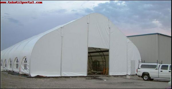 MEMBRAN BULDNG, Tent manufacturers, <br><br>site tent manufacturer, building tents, warehouse tents, construction 
tents, engineering tents, exhibition tents, Organization tents, 
camping tents, authentic tents, traditional tent, membrane tents, 
stretching tents