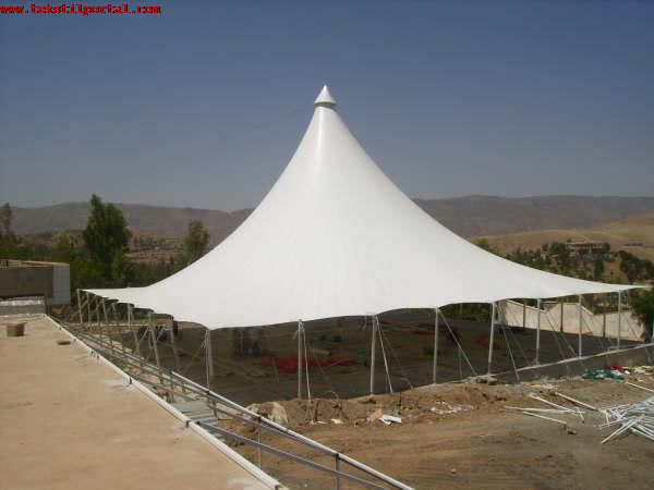 MEMBRAN BULDİNG, Tent manufacturers, <br><br>site tent manufacturer, building tents, warehouse tents, construction 
tents, engineering tents, exhibition tents, Organization tents, 
camping tents, authentic tents, traditional tent, membrane tents, 
stretching tents
