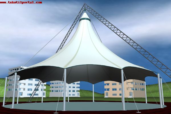 MEMBRAN BULDÝNG, Tent manufacturers, <br><br>site tent manufacturer, building tents, warehouse tents, construction tents, engineering tents, exhibition tents, Organization tents, camping tents, authentic tents, traditional tent, membrane tents, stretching tents