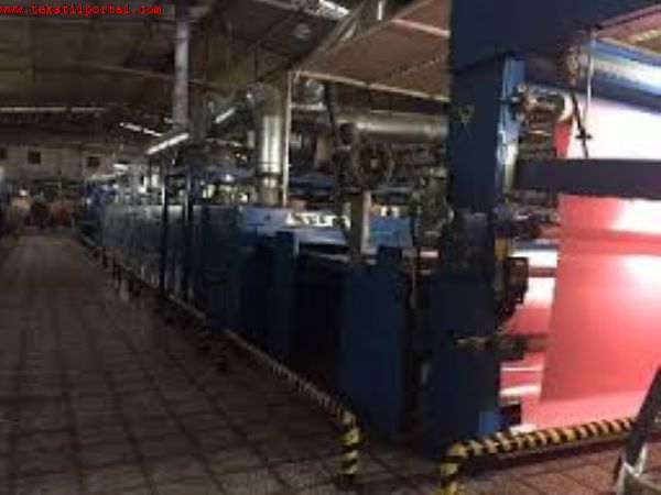 sat�l�k bruckner  ram�z makinas�