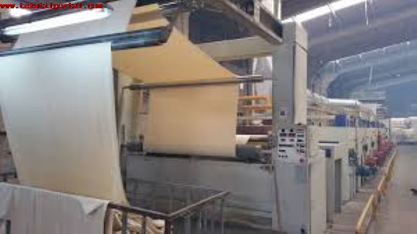 sat�l�k bruckner ram�z makinas�