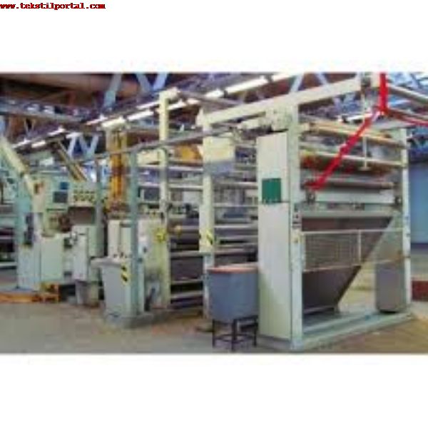 sat�l�k gazl� ram makinas�